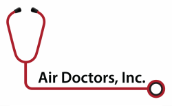 Air Doctors, Inc
